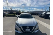 $16945 : Nissan Altima 2021 2.5 S 4dr thumbnail