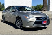 $21985 : Toyota Camry Hybrid 2015 LE thumbnail