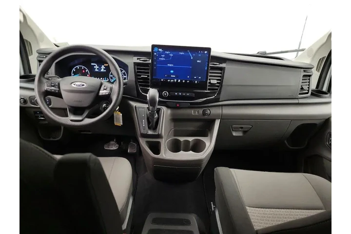 $37998 : Ford Transit 2023 350 XLT 3d image 9