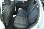 $25500 : Ford Bronco Sport 2023 AWD B thumbnail