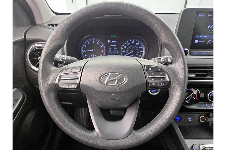 $18998 : Hyundai KONA 2022 AWD SEL 4d image 10