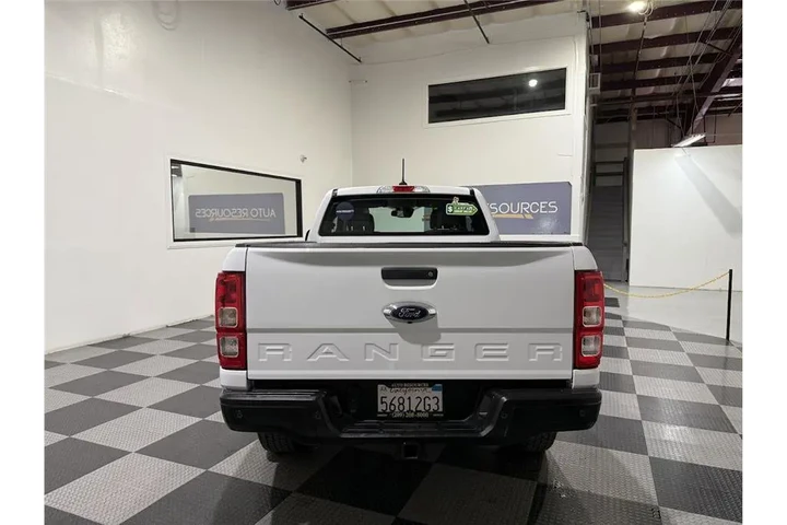 $20299 : Ranger 2021 image 5