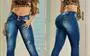 JEANS COLOMBIANO SEXIS