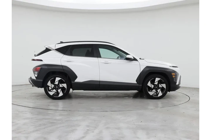 $26998 : Hyundai KONA 2024 Limited 4d image 7