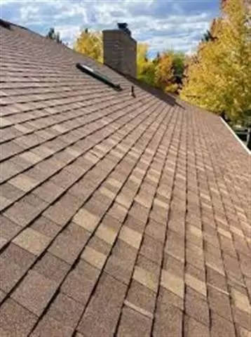 Metal Roof & Shingles ETC image 3