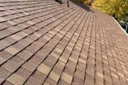 Metal Roof & Shingles ETC thumbnail