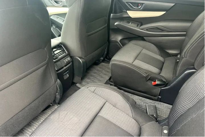 $22800 : Subaru Ascent 2022 AWD Premi image 7