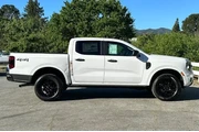 $39953 : Ford Ranger 2025 4x4 XLT 4dr thumbnail