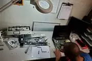 Curso Reparacion Laptops/PCs thumbnail