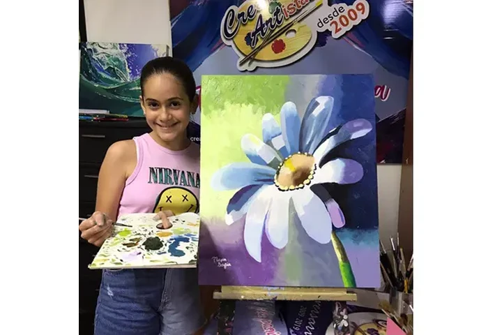 Curso de verano Veracruz 2025 image 2