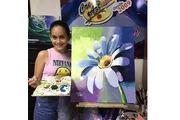 Curso de verano Veracruz 2025 thumbnail