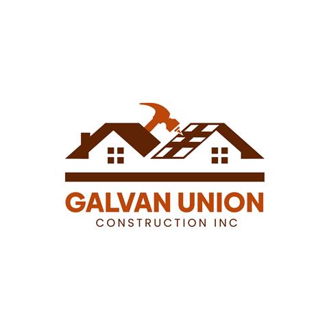 Galvan Union Construction Inc image 1