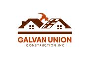 Galvan Union Construction Inc