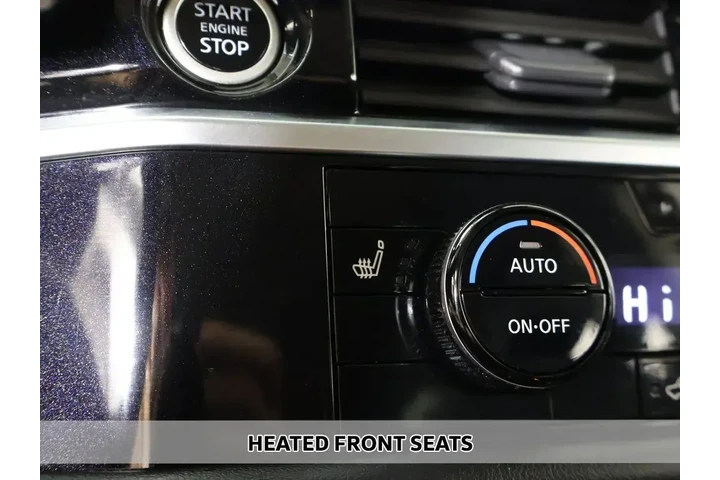 $28993 : Nissan Pathfinder 2023 AWD S image 6