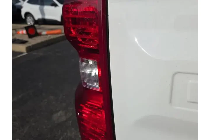 $23247 : Chevrolet Silverado 1500 202 image 9