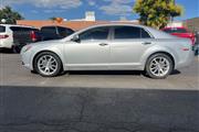 $7488 : 2010 Malibu LTZ, CLEAN CARFAX thumbnail