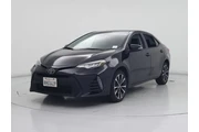 $15998 : Toyota Corolla 2019 SE 4dr S thumbnail