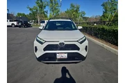 $39995 : Toyota RAV4 Hybrid 2025 AWD thumbnail