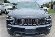 $18900 : 2016 JEEP GRAND CHEROKEE2016 thumbnail