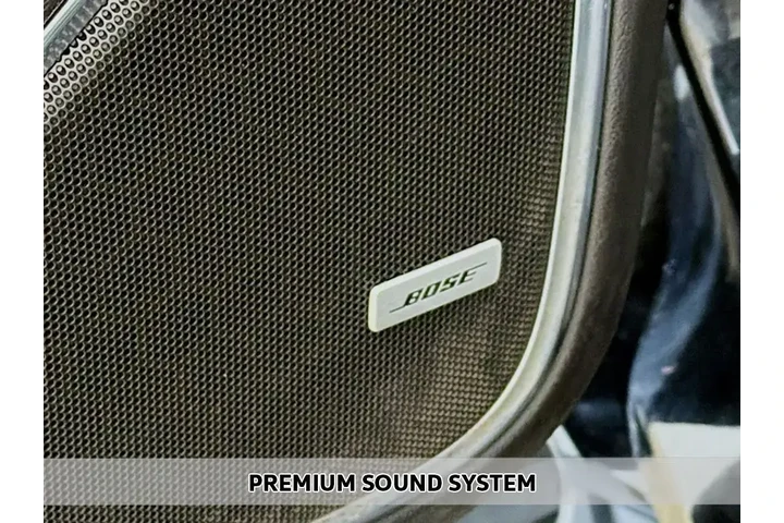 $24449 : GMC Yukon 2019 4x4 SLE 4dr S image 3