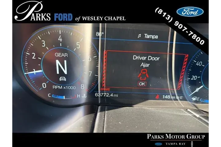 $35512 : Ford Mustang 2020 GT Premium image 6