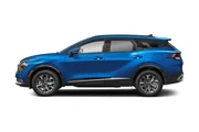 $28466 : Kia Sportage Hybrid 2023 AWD thumbnail