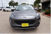 $23725 : Ford Escape 2022 SEL 4dr SUV thumbnail