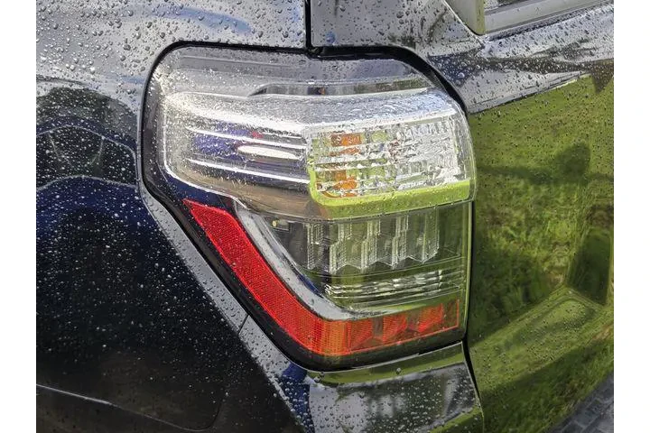 $28500 : Toyota 4Runner 2017 4x2 SR5 image 6