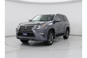$33998 : Lexus GX 460 2016 AWD 4dr SU thumbnail