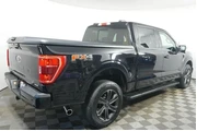 $39900 : Ford F-150 2023 4x4 Platinum thumbnail