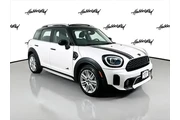 $31000 : MINI Countryman 2023 AWD Coo thumbnail