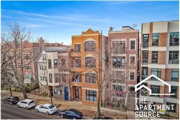 $5100 : Rental property with 3 bedro image 9