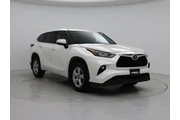 Toyota Highlander 2020 AWD L en Reno