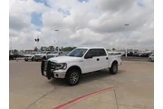 $8999 : Ford F-150 2013 4x4 FX4 4dr thumbnail
