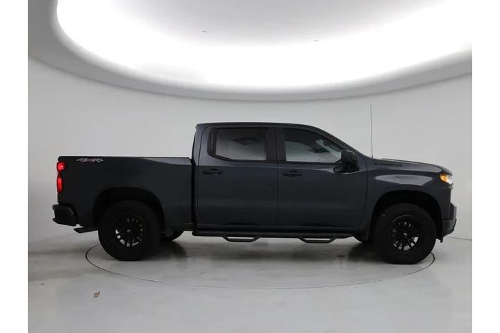 $32998 : Chevrolet Silverado 1500 Lim image 7