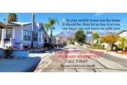 COMPRO CASAS MOBILES thumbnail
