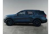 $31500 : Ford Explorer 2022 AWD Timbe thumbnail