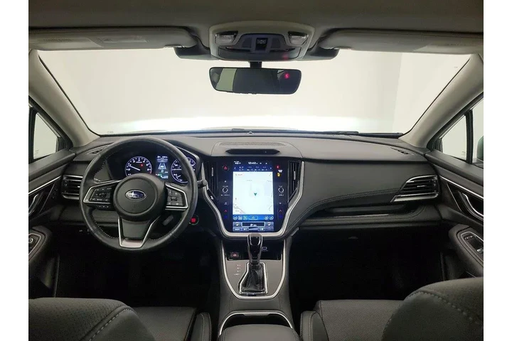 $29998 : Subaru Outback 2023 AWD Limi image 9