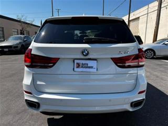 $22990 : 2018 BMW X52018 BMW X5 image 5