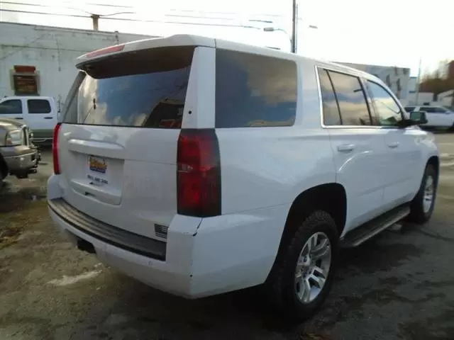 $27995 : 2018 Tahoe Special Service image 8