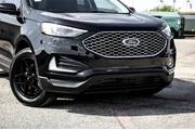 $21997 : Ford Edge 2024 AWD SEL 4dr S thumbnail