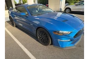 Ford Mustang 2019 GT 2dr Fas en Atlanta