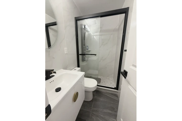 $2650 : SE RENTA UN APARTAMENTO image 1