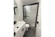 SE RENTA UN APARTAMENTO en New York