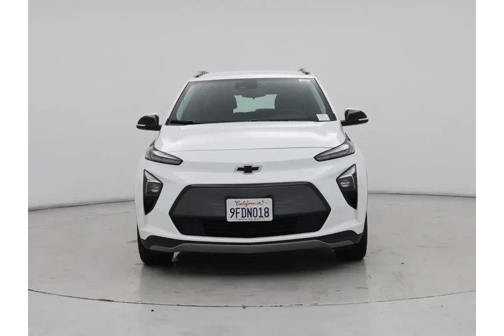 $18998 : Chevrolet Bolt EUV 2023 LT 4 image 5