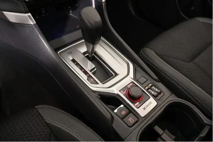 $20671 : Subaru Forester 2022 AWD Pre image 8