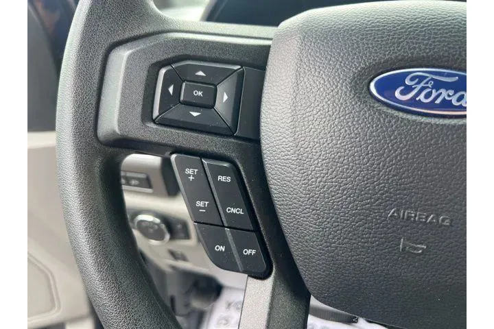 $34548 : Ford F-250 Super Duty 2019 4 image 9