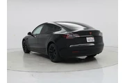 $27998 : Tesla Model 3 2023 4dr Sedan thumbnail