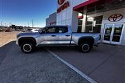 $47620 : 2024 Tacoma TRD Off-Road thumbnail