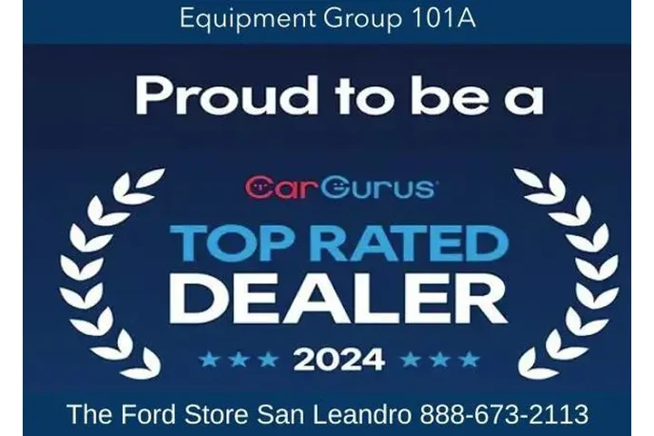 $25750 : Ford Mustang 2022 EcoBoost P image 9